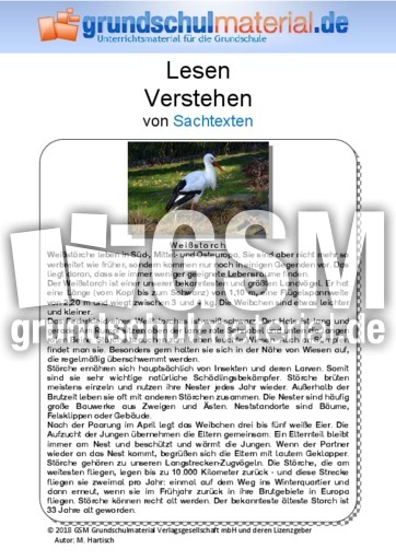 Weißstorch - Sachtext.pdf